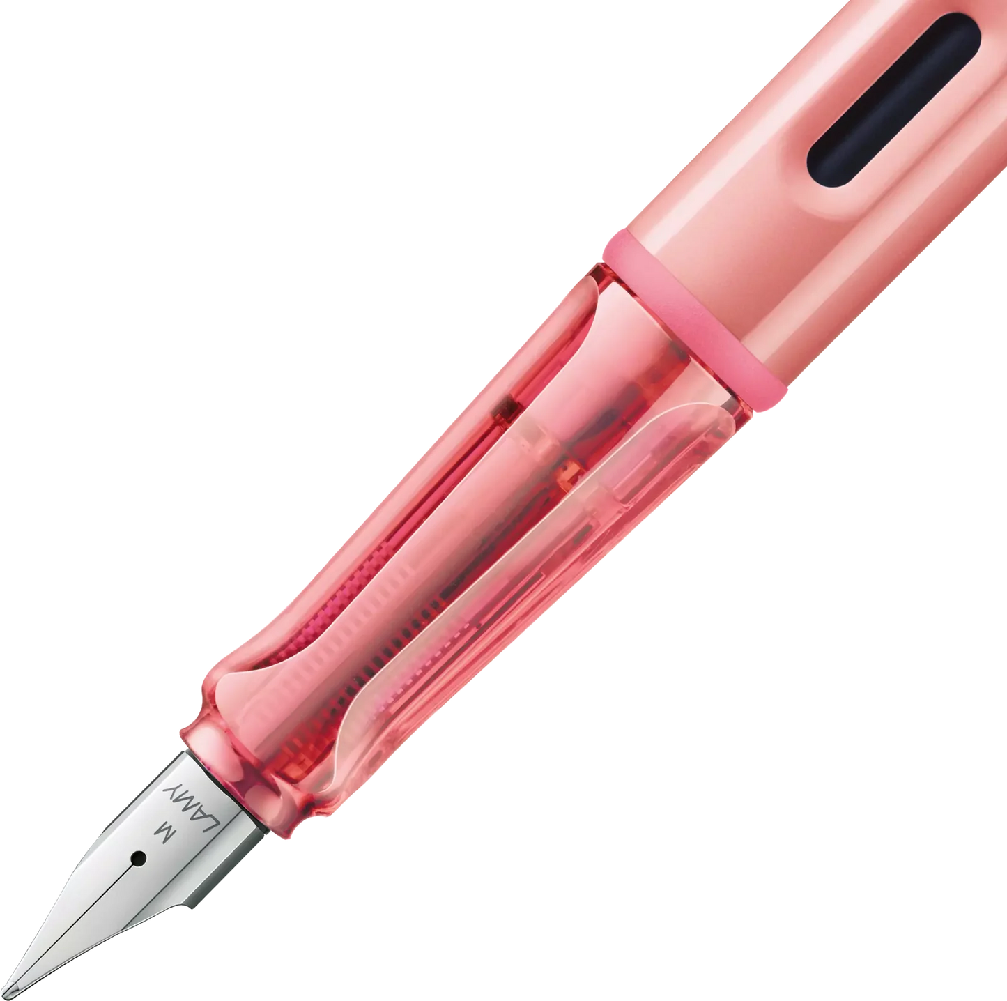 AL-star Special Edition Fountain Pen