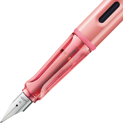 AL-star Special Edition Fountain Pen