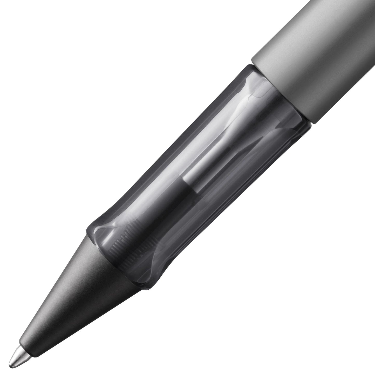 AL-star Ballpoint Pen