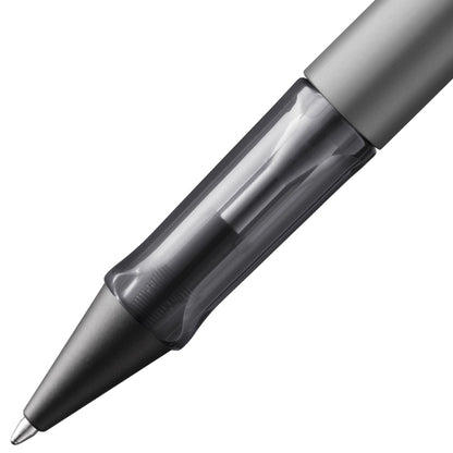 AL-star Ballpoint Pen