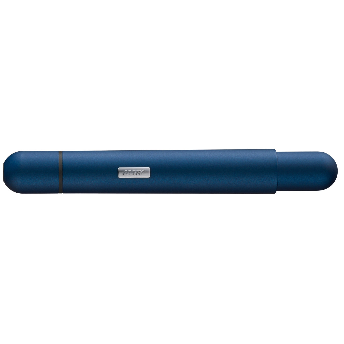Pico Ballpoint Pen