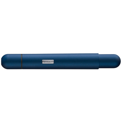 Pico Ballpoint Pen