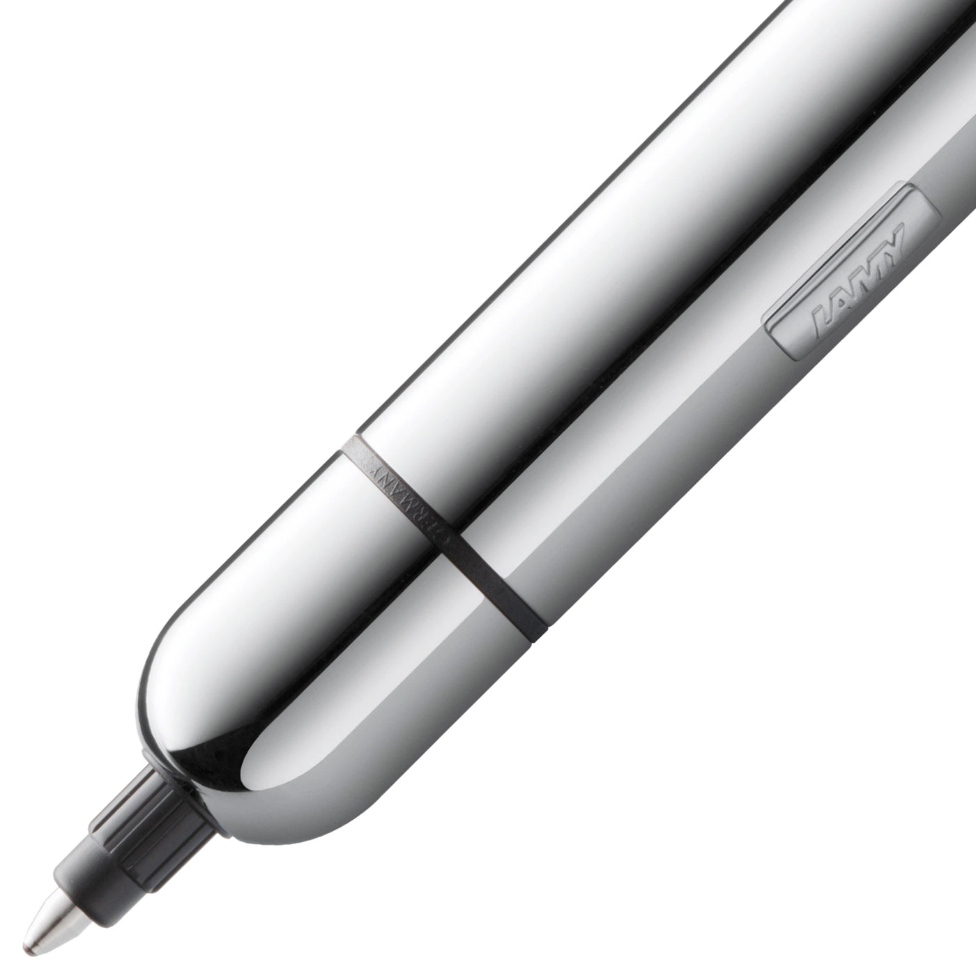 Pico Ballpoint Pen