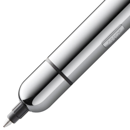 Pico Ballpoint Pen
