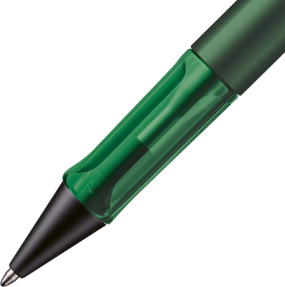 AL-star Special Edition Ballpoint Pen