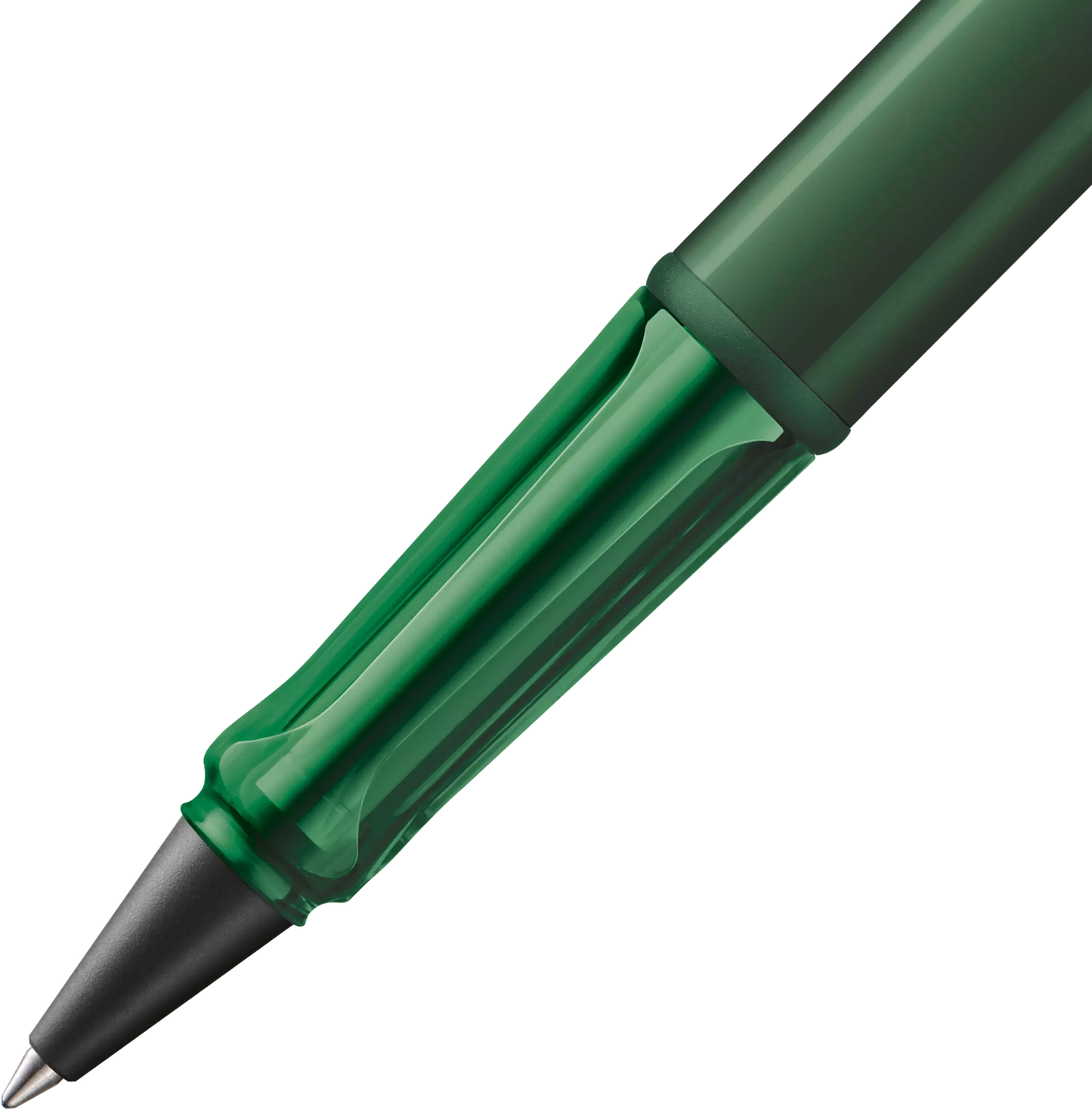 AL-star Special Edition Rollerball Sign Pen