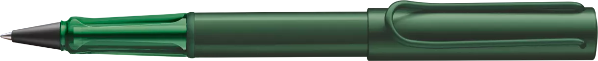 AL-star Special Edition Rollerball Sign Pen