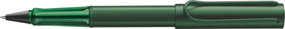 AL-star Special Edition Rollerball Sign Pen