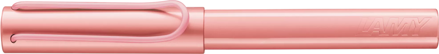 AL-star Special Edition Rollerball Sign Pen