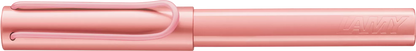 AL-star Special Edition Rollerball Sign Pen