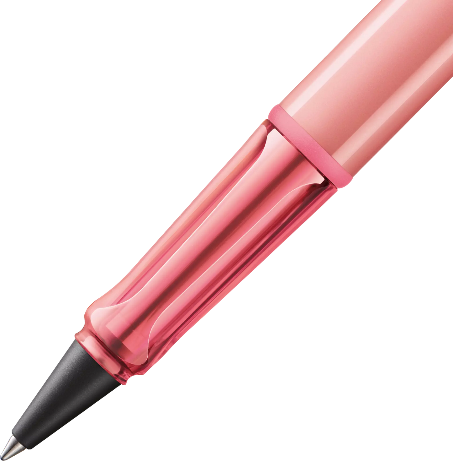 AL-star Special Edition Rollerball Sign Pen