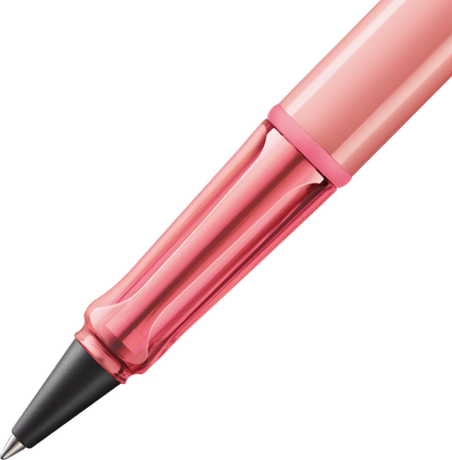AL-star Special Edition Rollerball Sign Pen