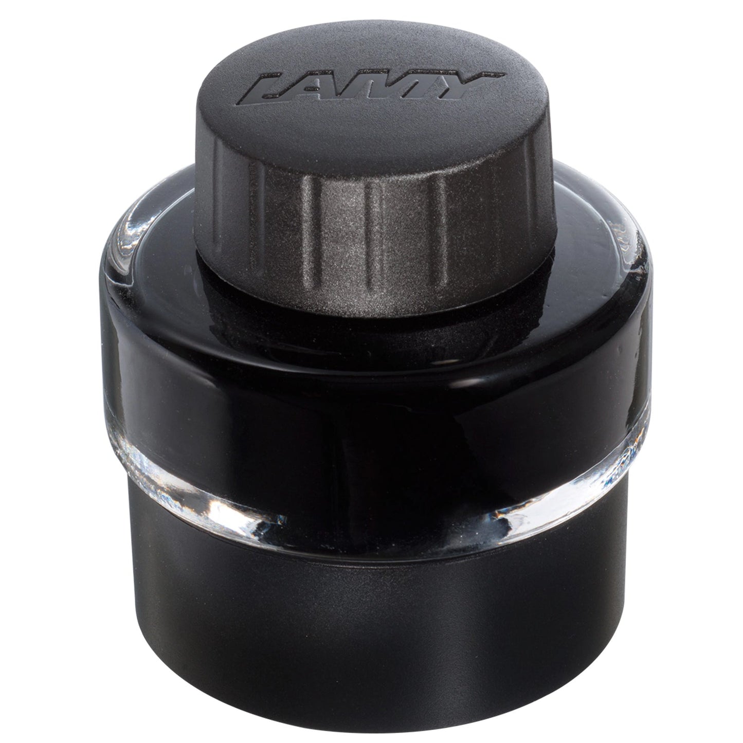 T51 Fountain Pen Ink - 30mL