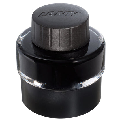 T51 Fountain Pen Ink - 30mL