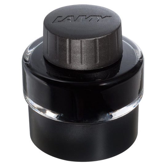 T51 Fountain Pen Ink - 30mL