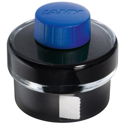 T52 Fountain Pen Ink - 50mL