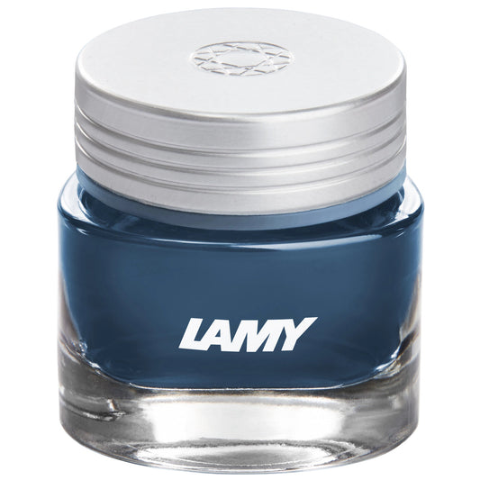 T53 Crystal Ink - Premium Fountain Pen Ink