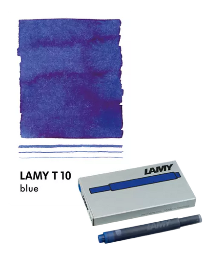 T10 Ink Cartridges (Pack of 5)