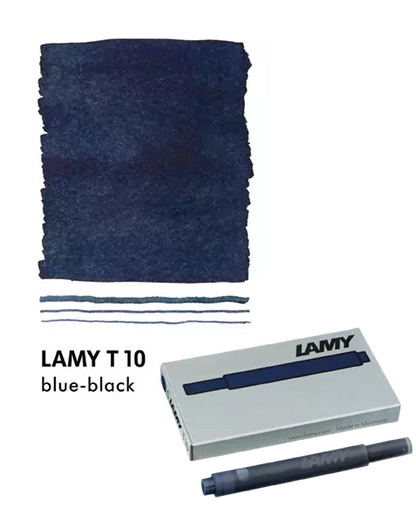 T10 Ink Cartridges (Pack of 5)