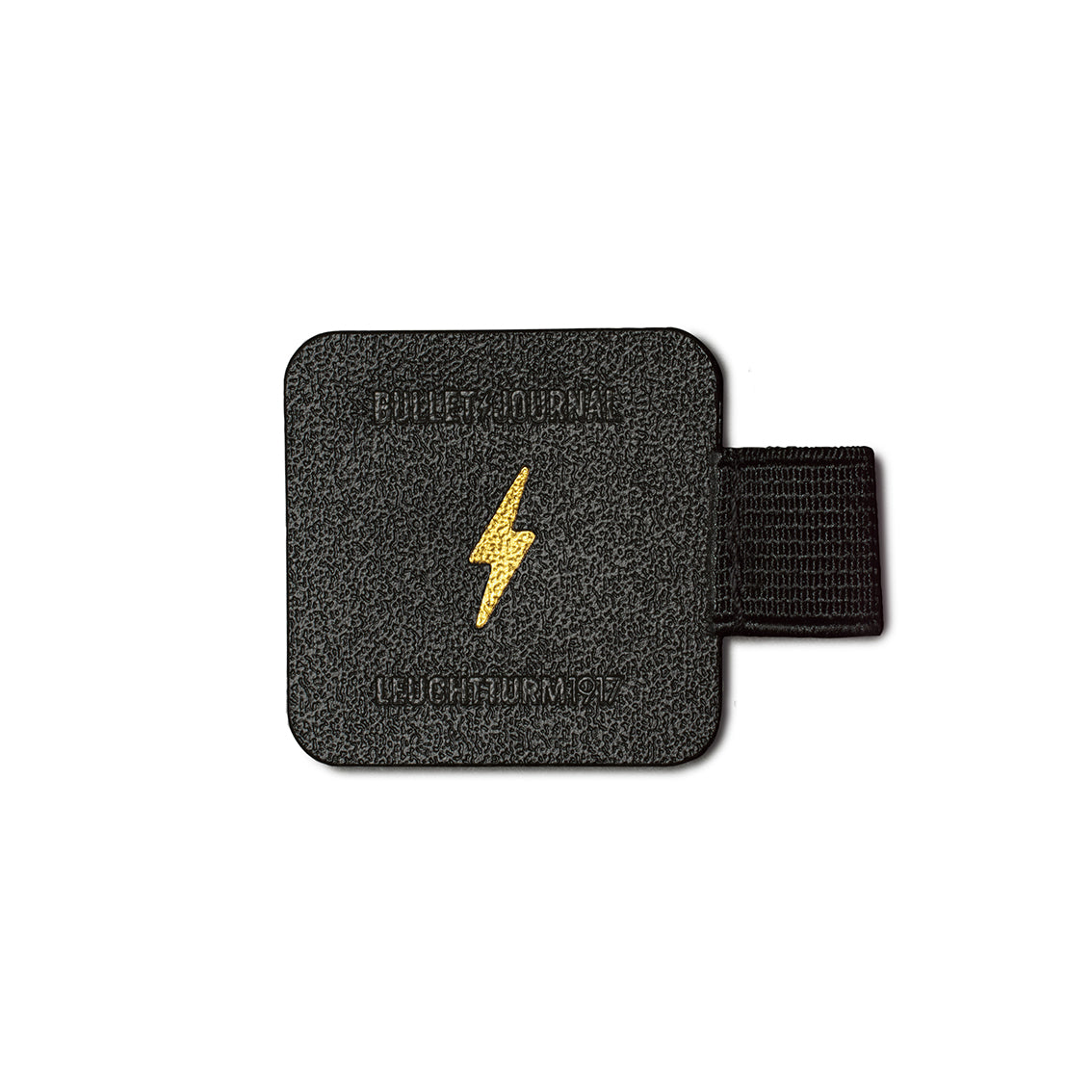 Pen Loop Bullet Journal Edition