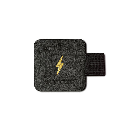 Pen Loop Bullet Journal Edition