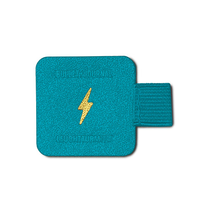 Pen Loop Bullet Journal Edition