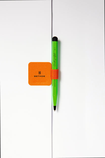 Luminous Collection Drehgriffel Nr. 1 Pen