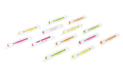 Luminous Collection Drehgriffel Nr. 1 Pen