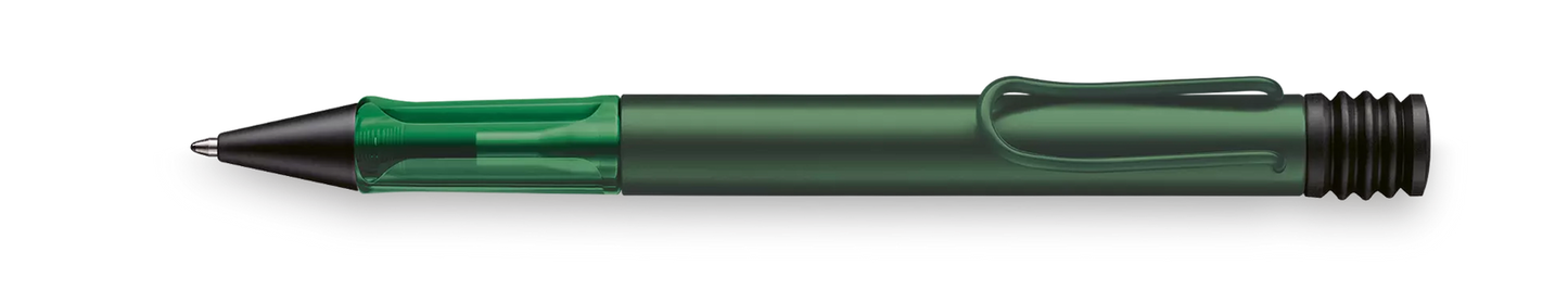 AL-star Special Edition Ballpoint Pen