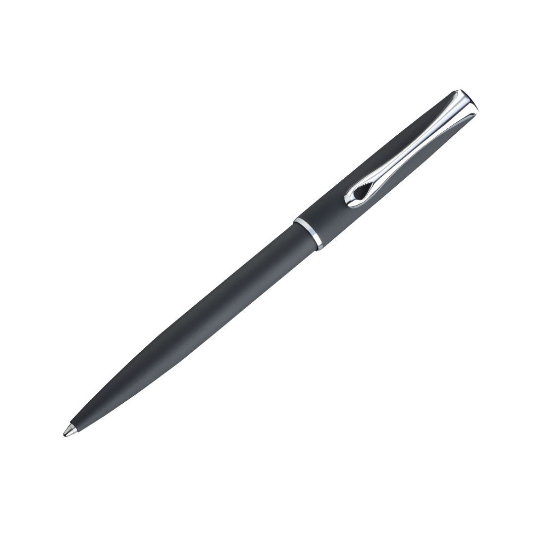 Traveller Ballpoint Pen