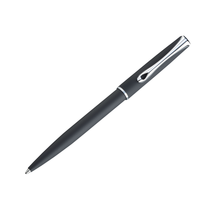 Traveller Ballpoint Pen