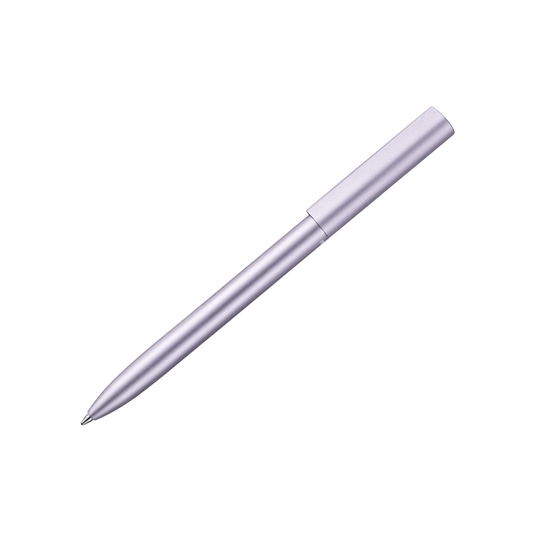 Ineo Elements Ballpoint Pen