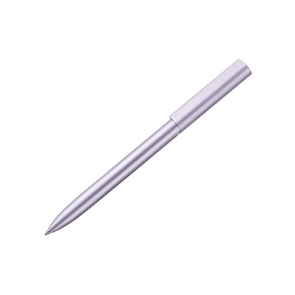 Ineo Elements Ballpoint Pen