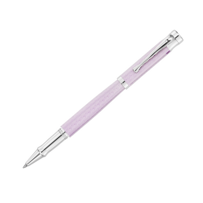 Tango Imagination Rollerball Pen