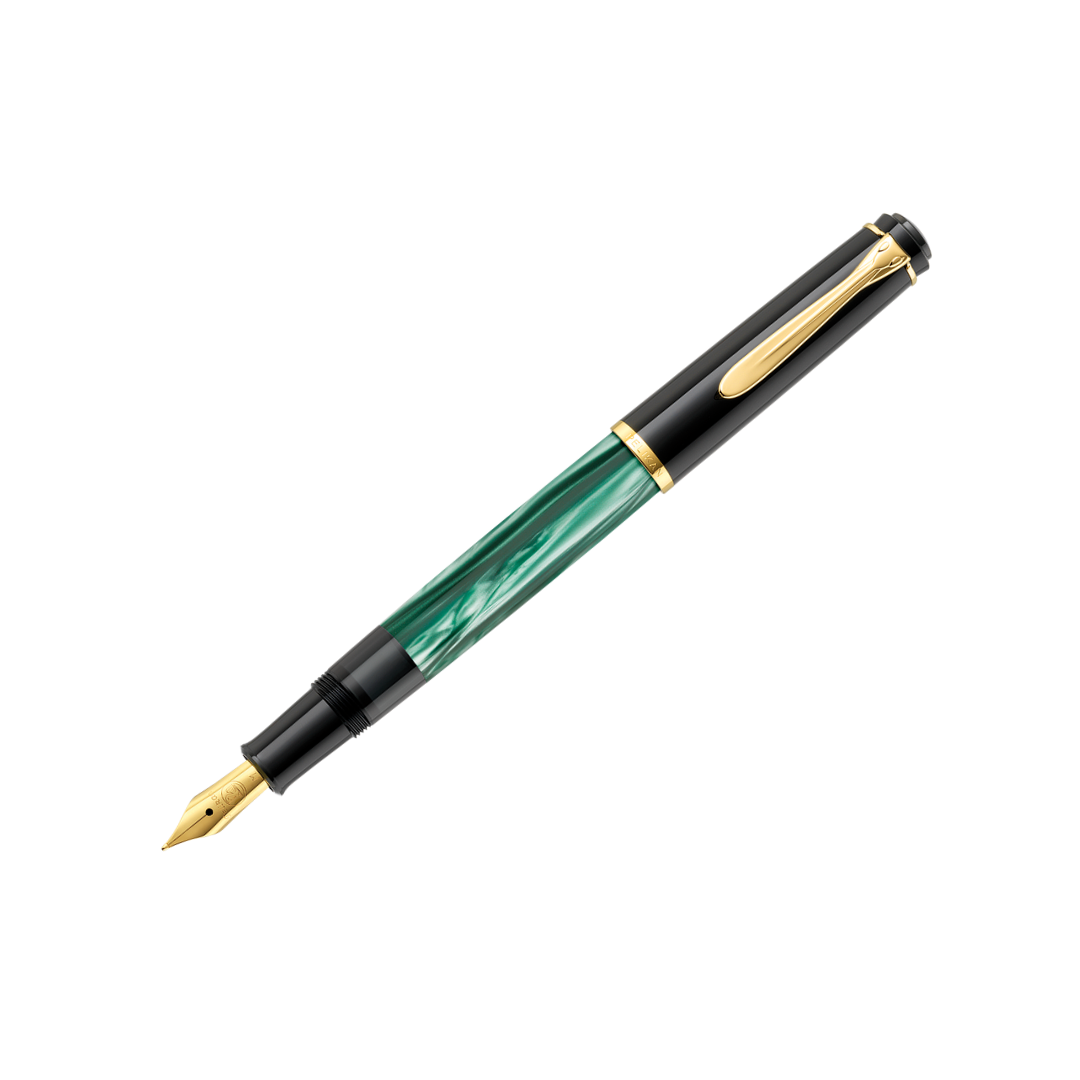 Classic M200 Fountain Pen