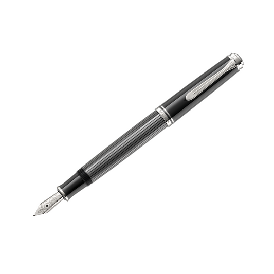 Souverän M405 Fountain Pen