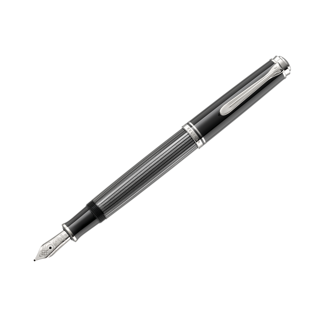 Souverän M605 Fountain Pen