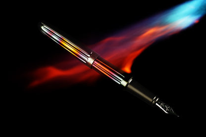 Aero Rollerball Pen