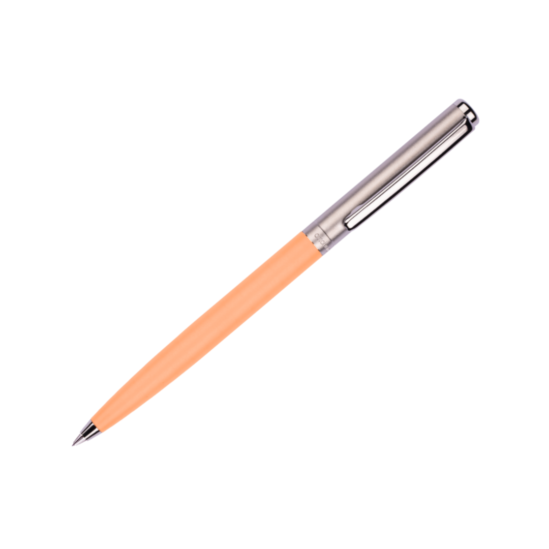 design01 Mechanical Pencil