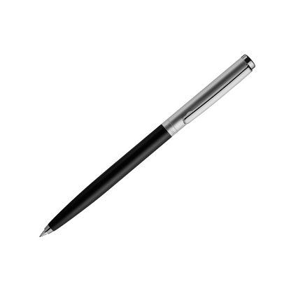 design01 Mechanical Pencil