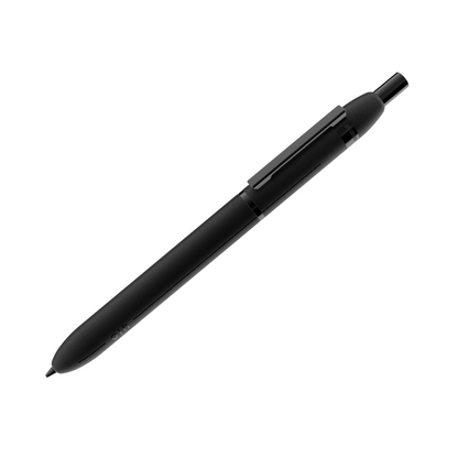 design03 Mechanical Pencil