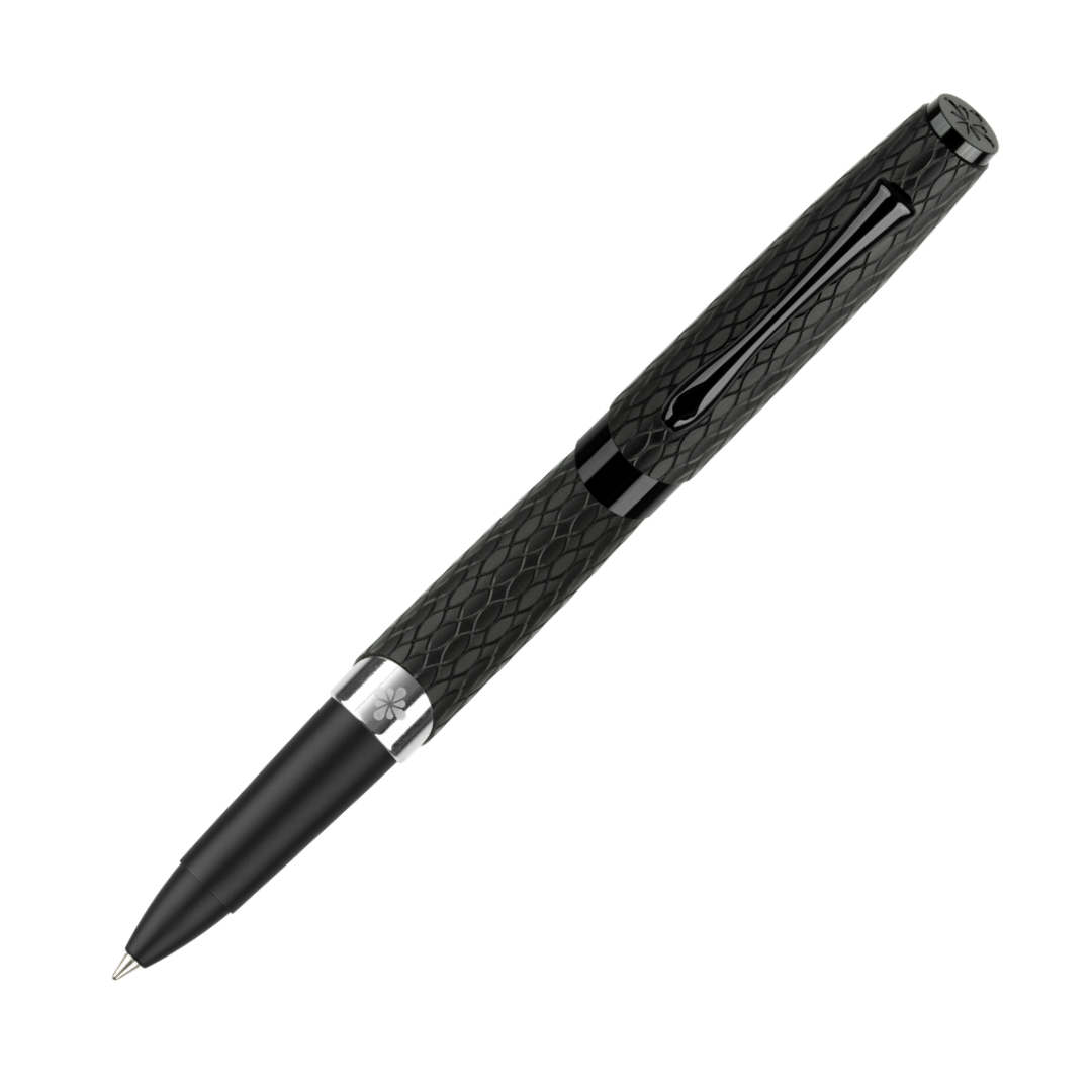 Cobra Rollerball Sign Pen