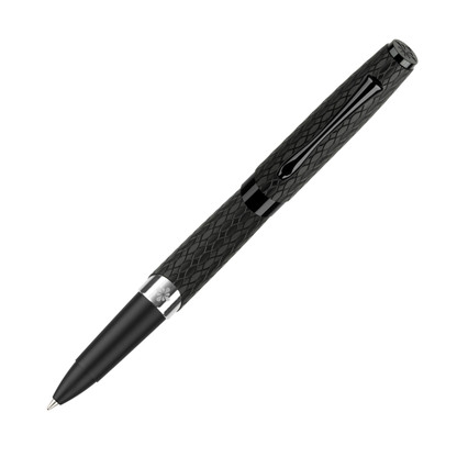 Cobra Rollerball Sign Pen