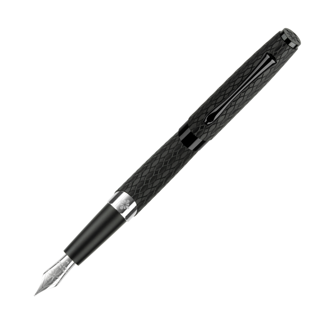 Cobra Fountain Pen