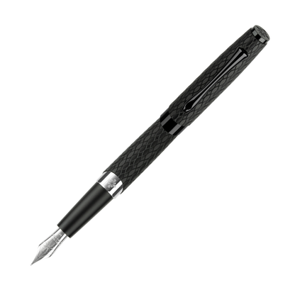 Cobra Fountain Pen
