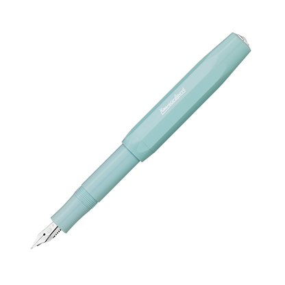 Skyline Sport Fountain Pen