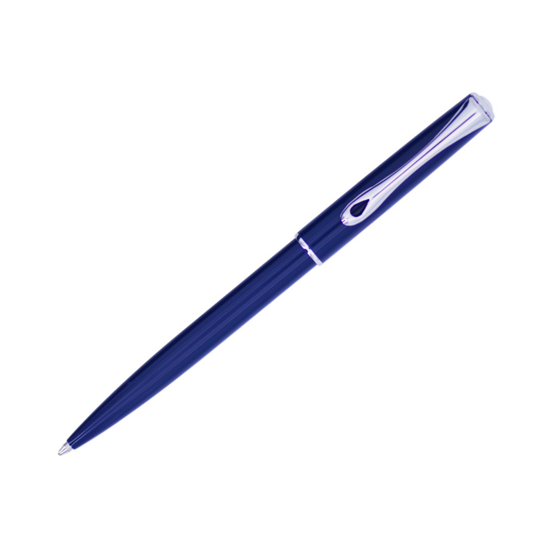 Traveller Ballpoint Pen
