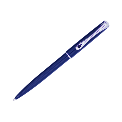 Traveller Ballpoint Pen