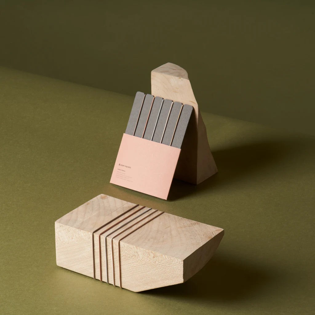 Ribbon Kit