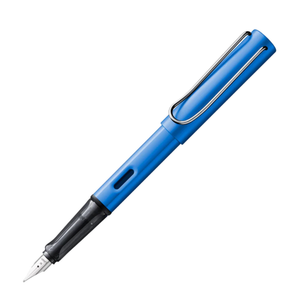 AL-star Fountain Pen